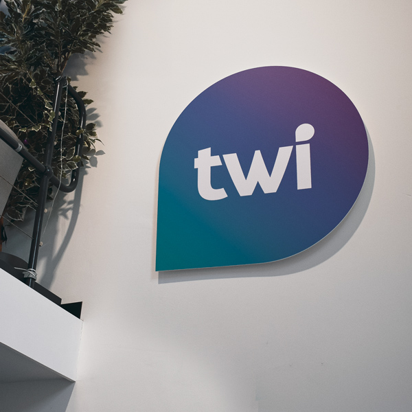 Twi Agency Colchester