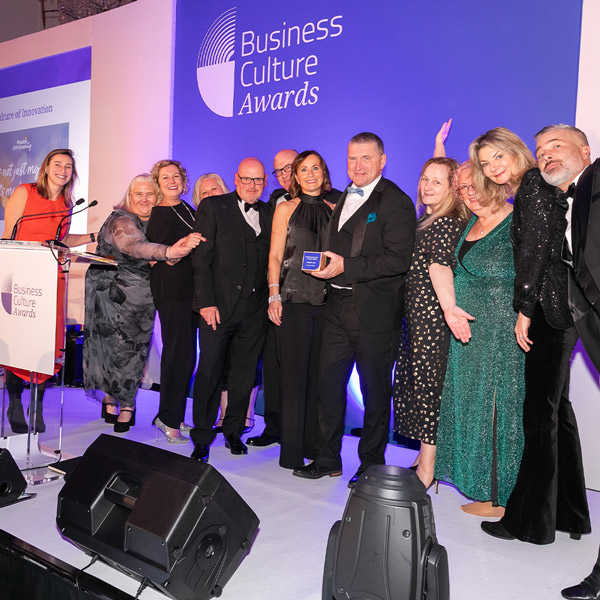 Provide Awards Pr TWI is a PR & marketing company specialising working with NHS, Health & social care based in Colchester, Essex